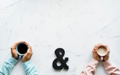 Kompetencje miękkie w IT?